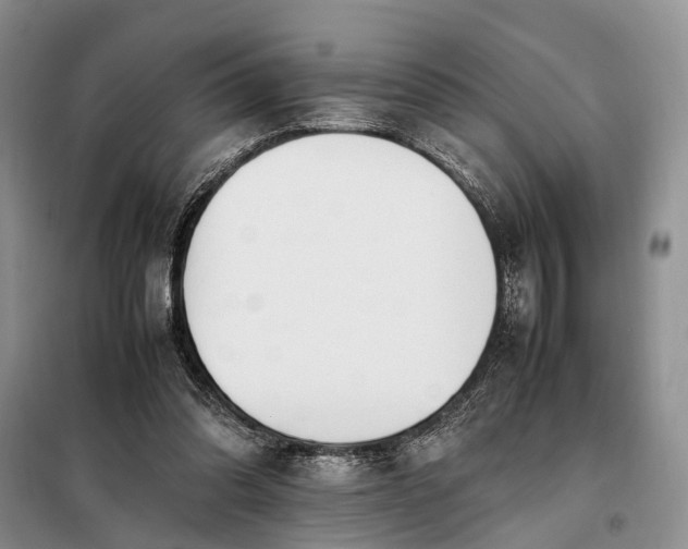 X0000097980302200804071132