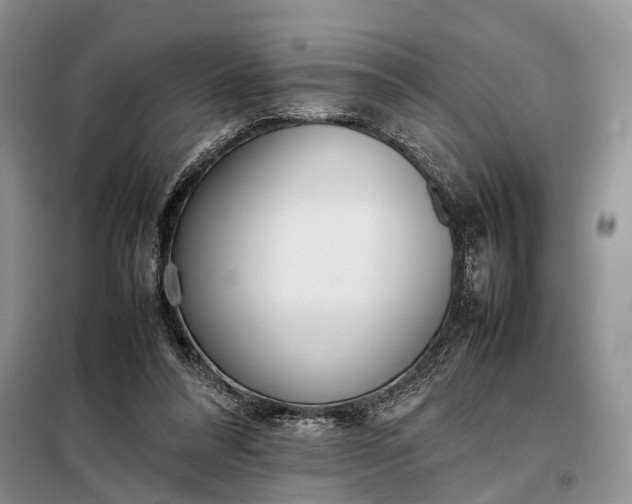 X0000097980304200804071132