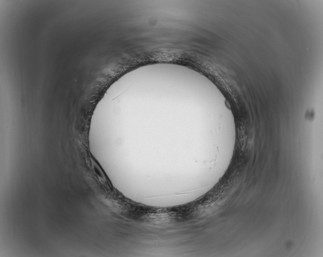 X0000097980307200804071132