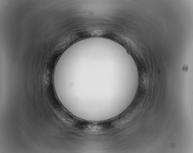 X0000097980311200804071132