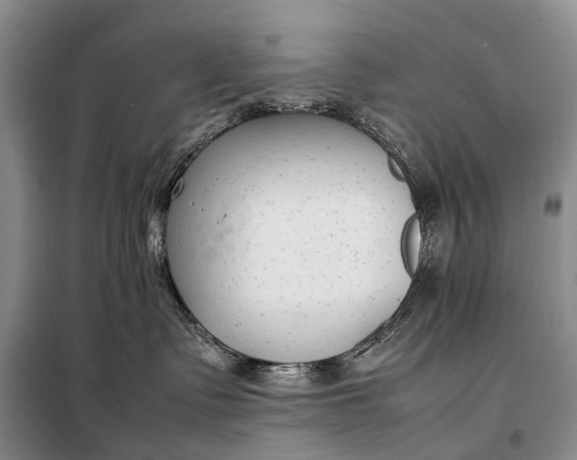 X0000097980335200804071131