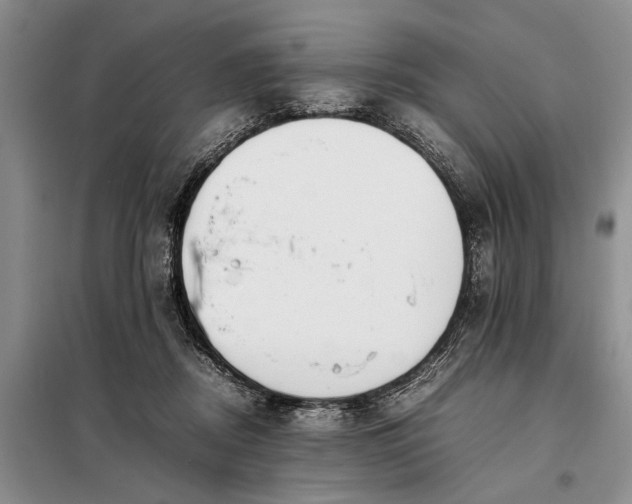 X0000097980362200804071131