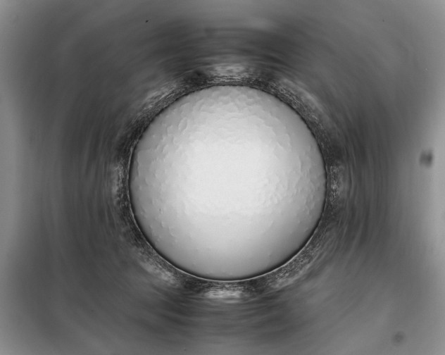 X0000097980369200804071131