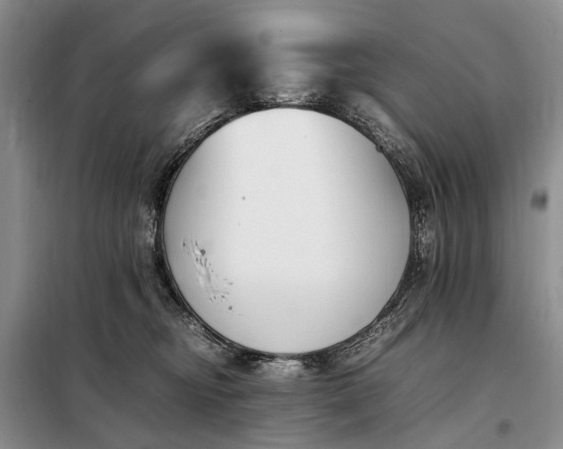 X0000097980374200804071131