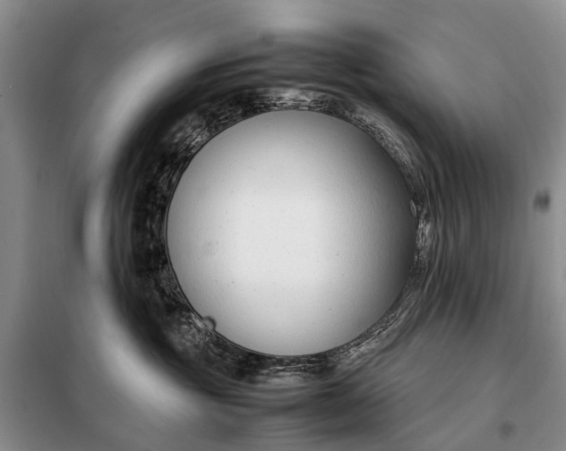 X0000097980381200804071131