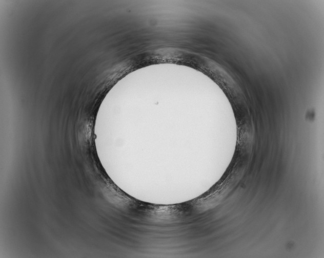 X0000097980382200804071131