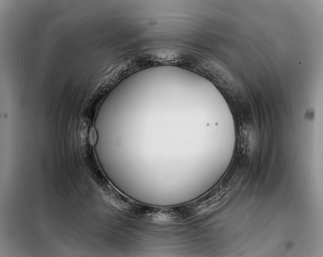 X0000097980412200804071130