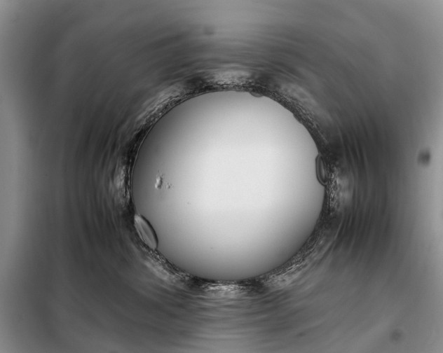 X0000097980428200804071129