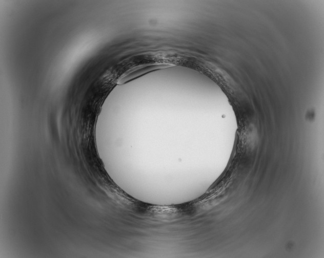 X0000097980429200804071129