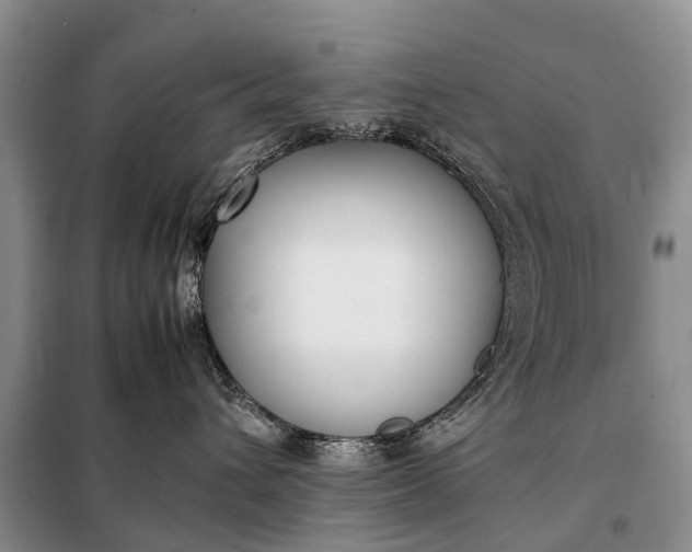 X0000097980432200804071129