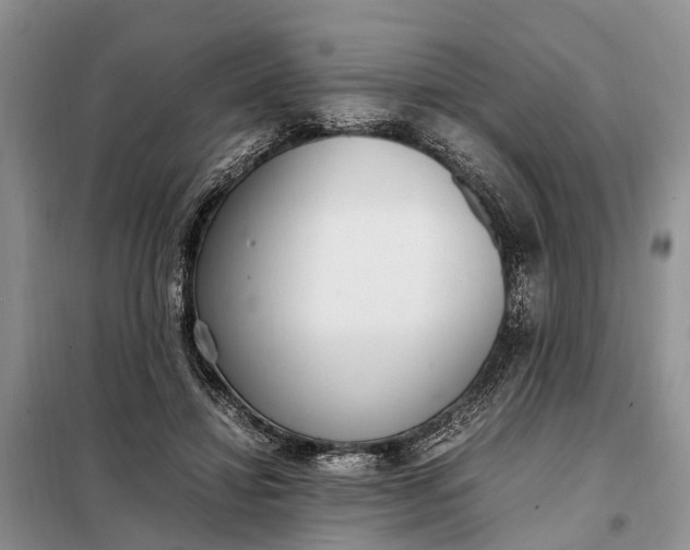 X0000097980452200804071129