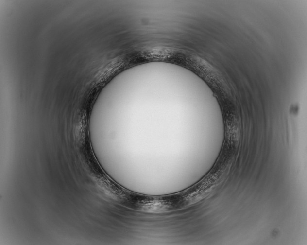 X0000097980460200804071129