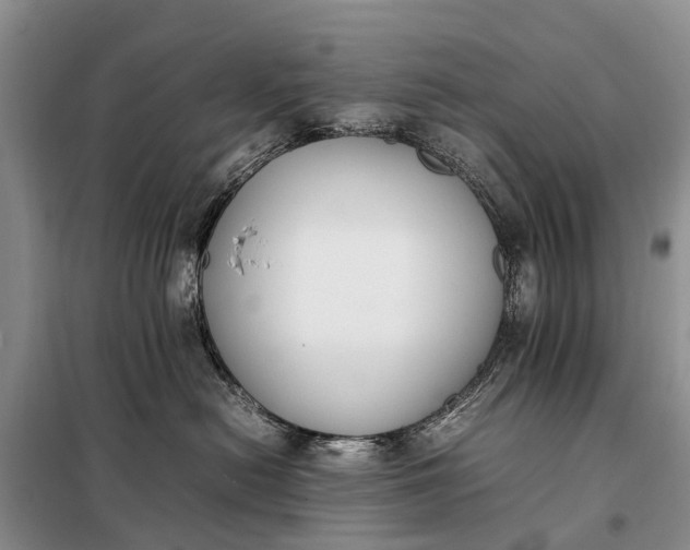 X0000097980478200804071129