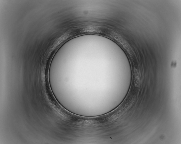 X0000097980482200804071128