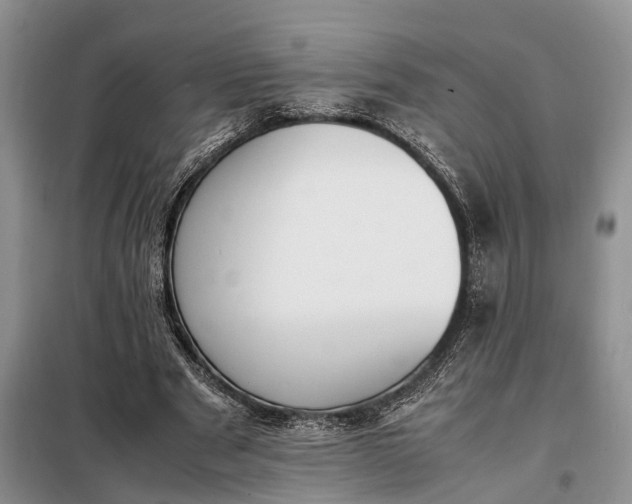 X0000097980489200804071128