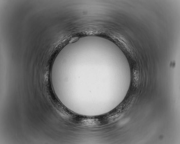 X0000097980499200804071128