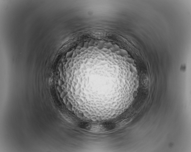 X0000097980507200804071128