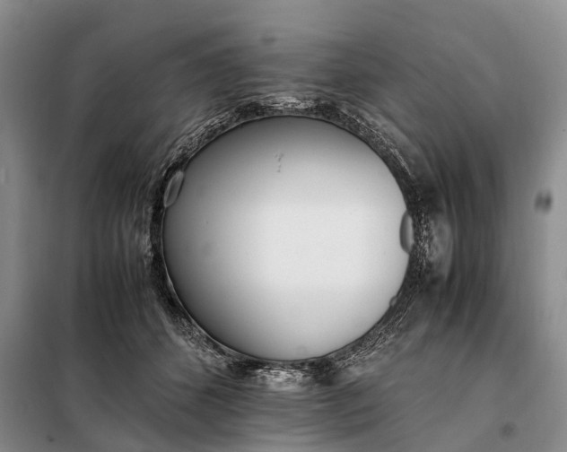 X0000097980512200804071128