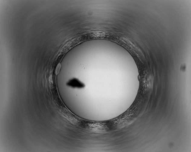 X0000097980516200804071128