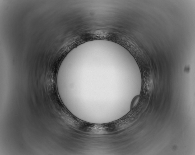 X0000097980518200804071128