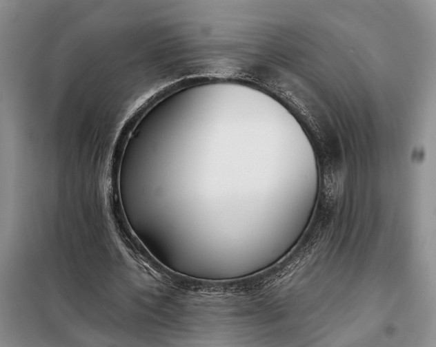 X0000097980532200804071127