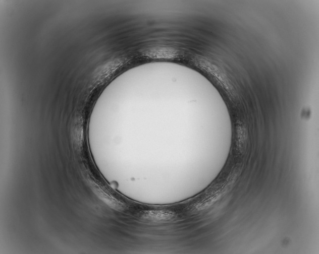 X0000097980541200804071127
