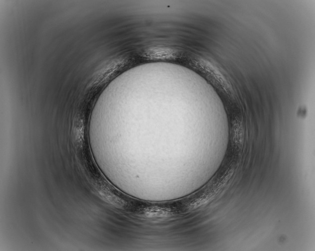 X0000097980549200804071127