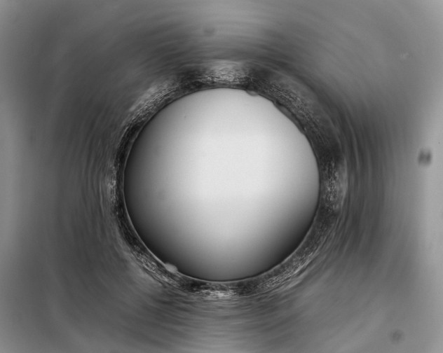 X0000097980552200804071127