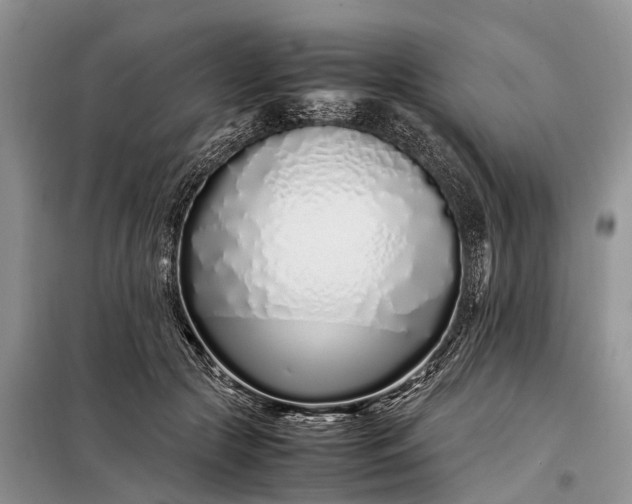 X0000097980553200804071127