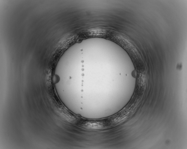 X0000097980557200804071127