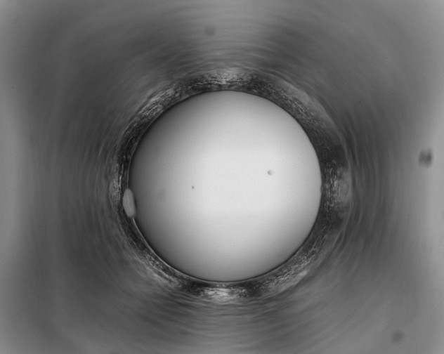 X0000097980558200804071127