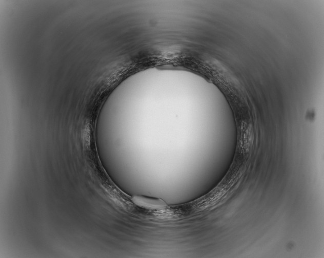 X0000097980562200804071127