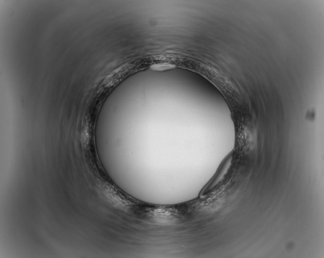 X0000097980566200804071128