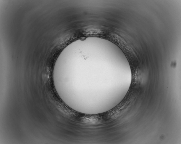 X0000097980567200804071128