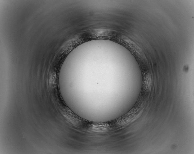 X0000097980571200804071128