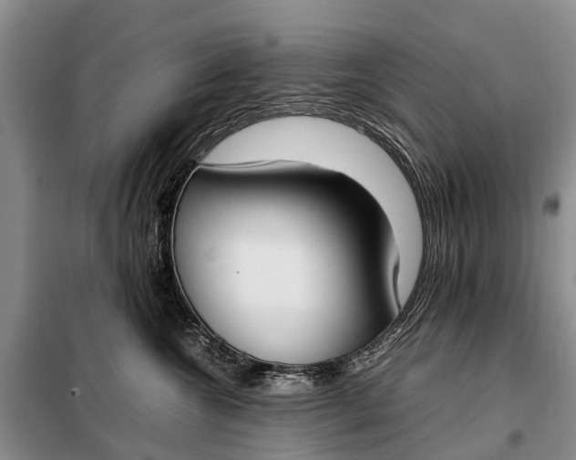 X0000097980572200804071128