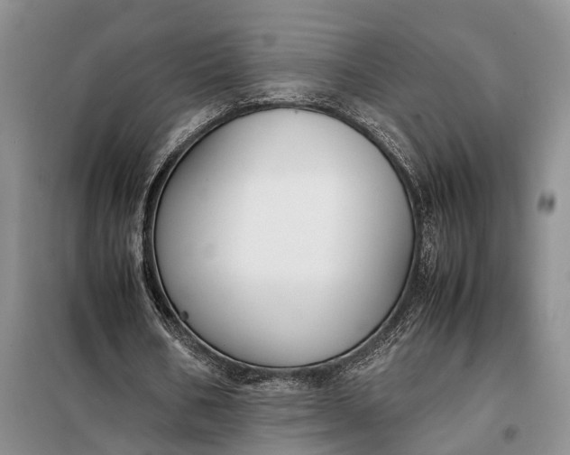 X0000097980578200804071127