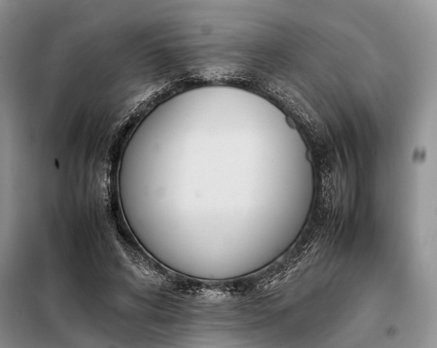 X0000097980592200804071127