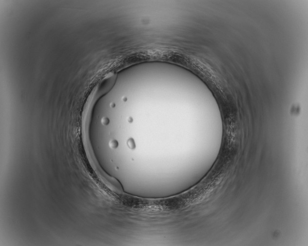 X0000097980593200804071127