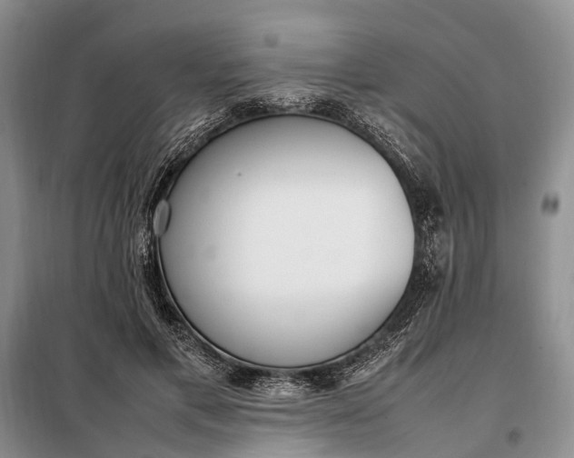X0000097980597200804071127