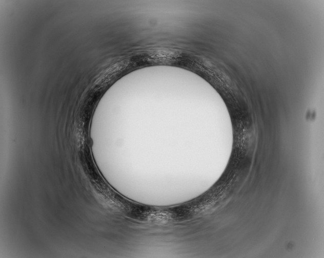 X0000097980599200804071127