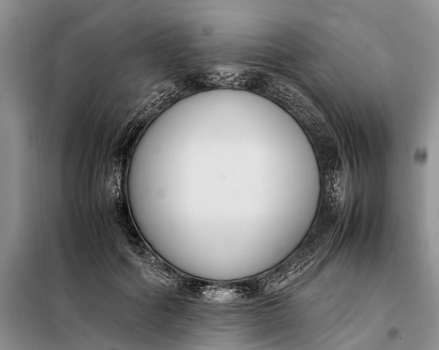 X0000097980602200804071126