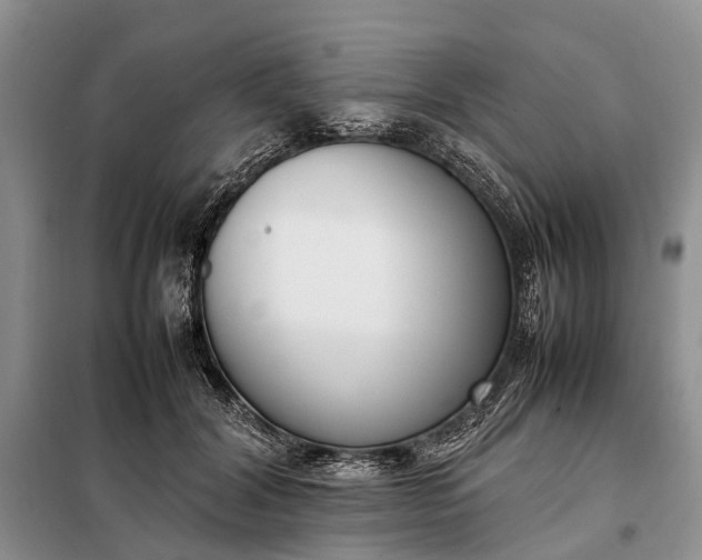 X0000097980604200804071126