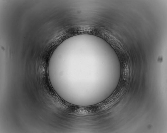 X0000097980608200804071126