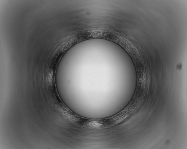 X0000097980610200804071126