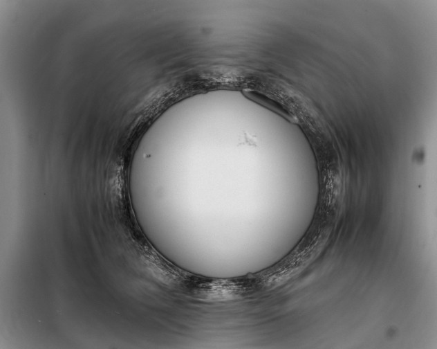 X0000097980612200804071126
