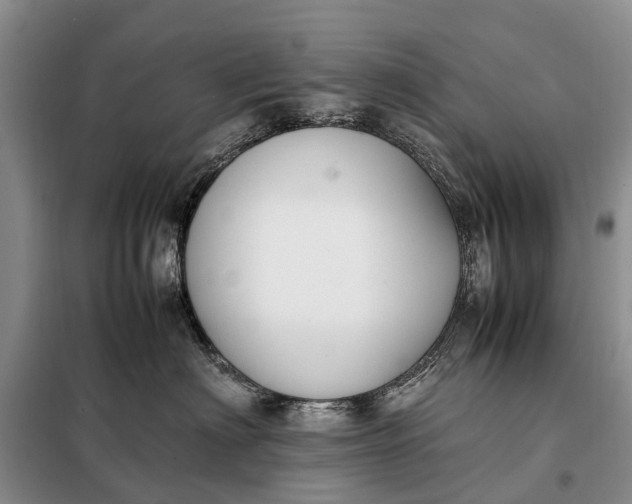 X0000097980622200804071126