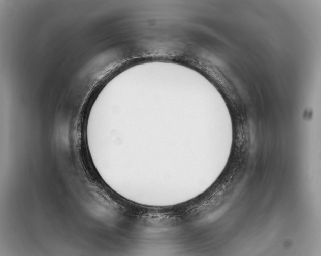 X0000097980632200804071125