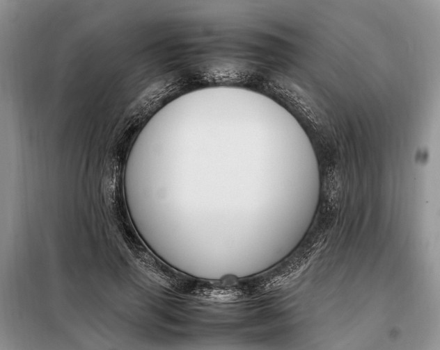 X0000097980645200804071126