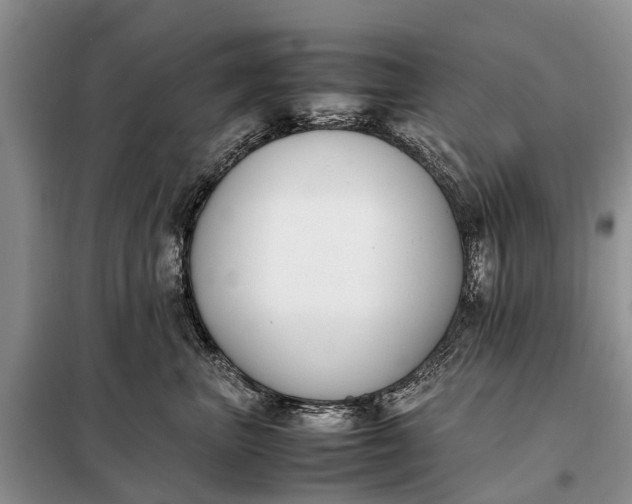X0000097980667200804071126